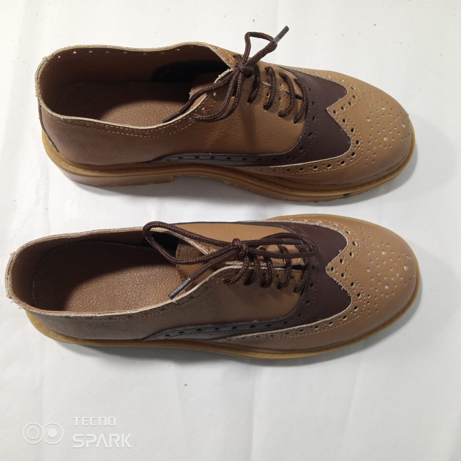Casual Shoes (4)