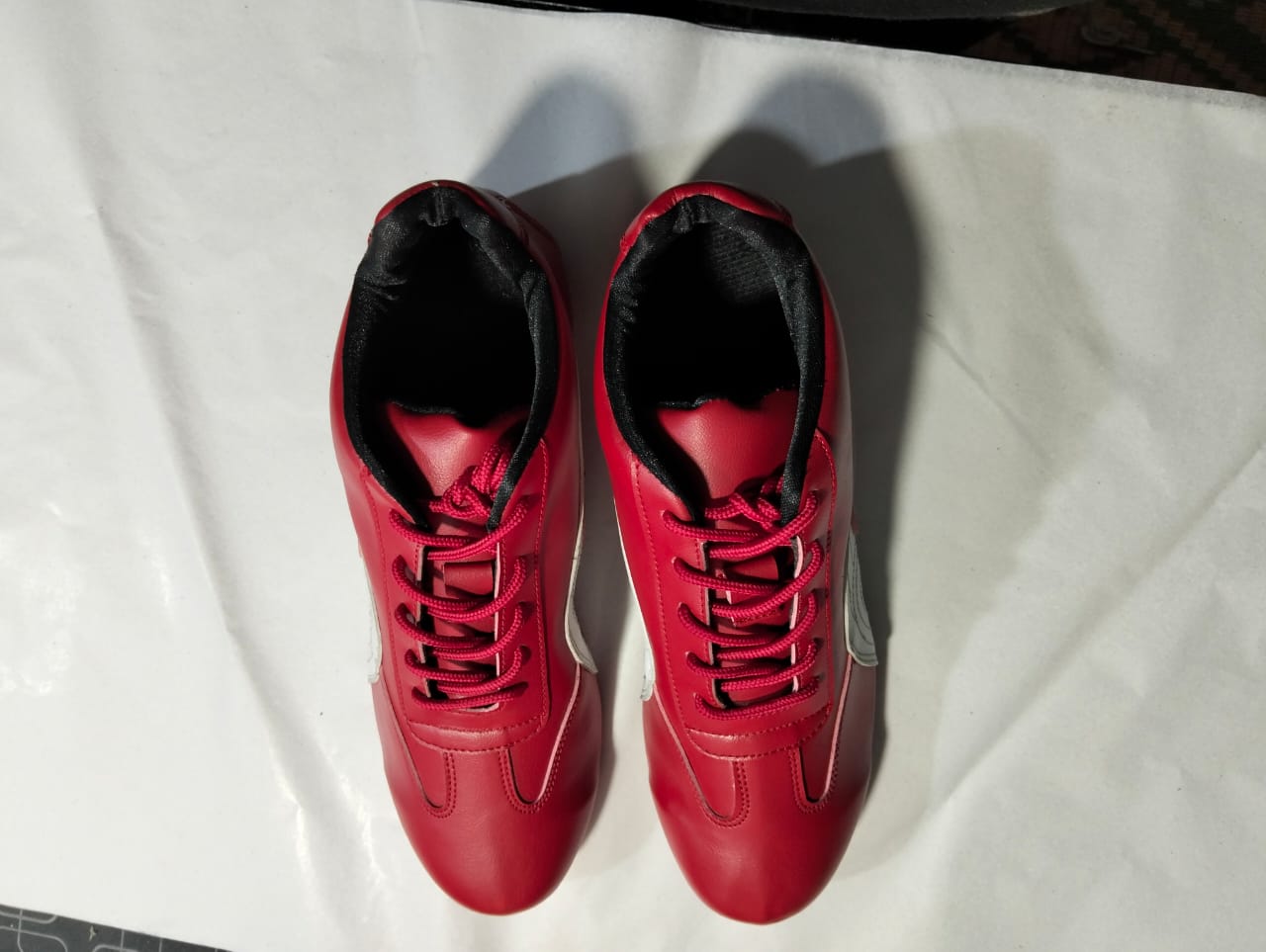 Go Cart Shoes (11)
