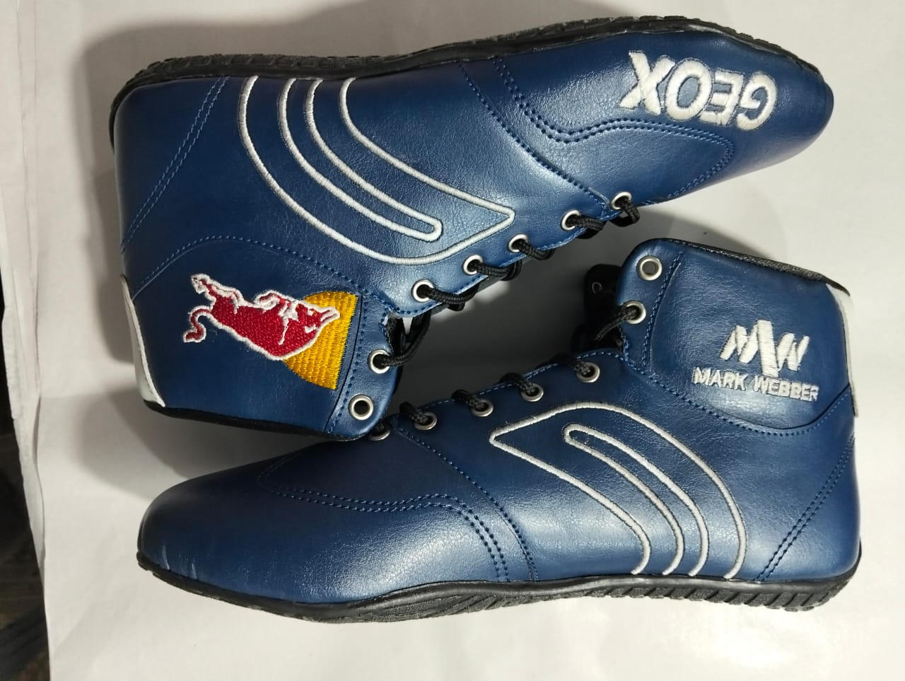 Go Cart Shoes (4)
