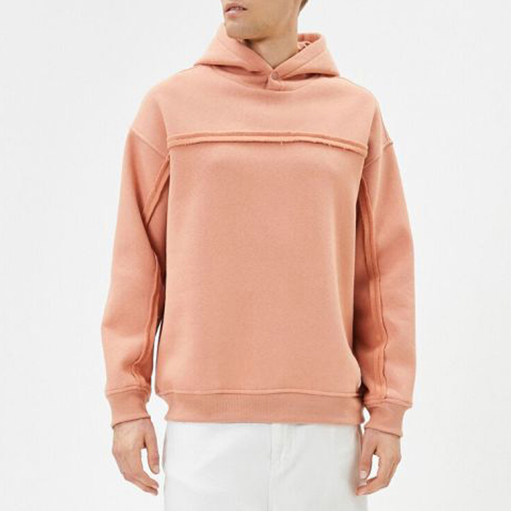 Oversize-Hooded-Sweatshirt-With-Stitching-Detail-Long-Sleeve.jpg