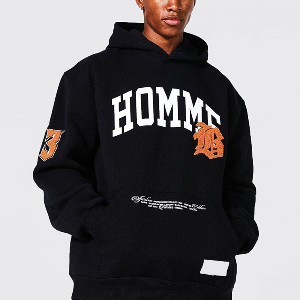 Oversized-Homme-Applique-Varsity-Hoodie-–-Black.jpg