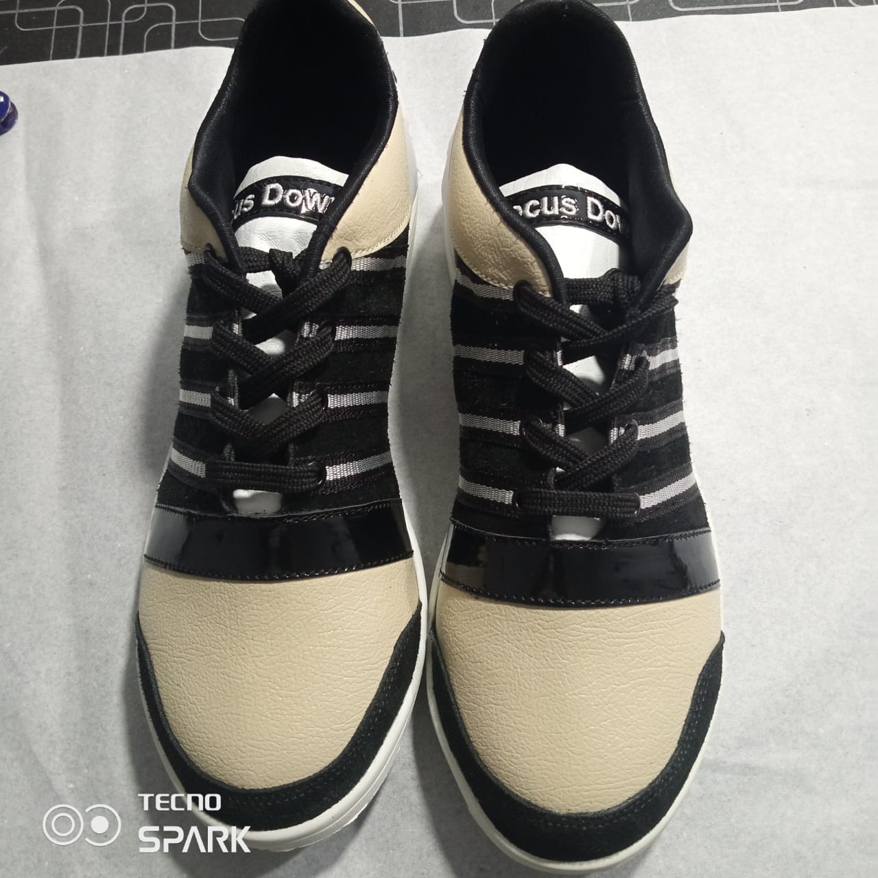 Seaker Shoes (3)