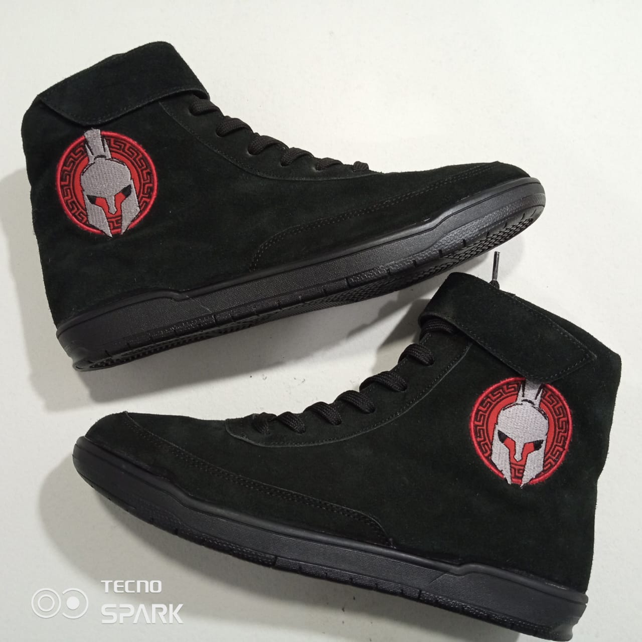 Seaker Shoes (4)